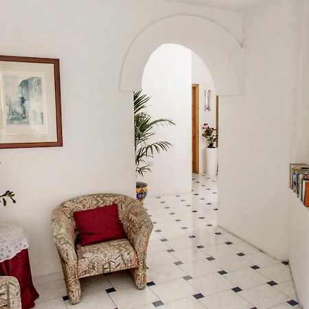 Villa Xemxija Xlendi Eksteriør bilde