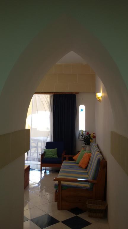 Villa Xemxija Xlendi Rom bilde